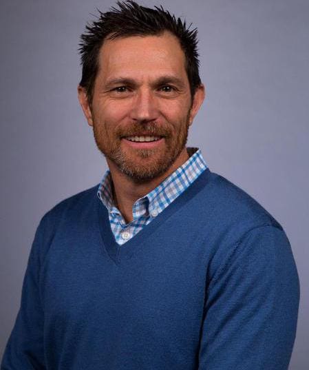 Image of Roger V. Wieland